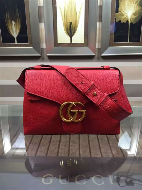 where to buy gucci cheaper|gucci outlet clearance cheap.